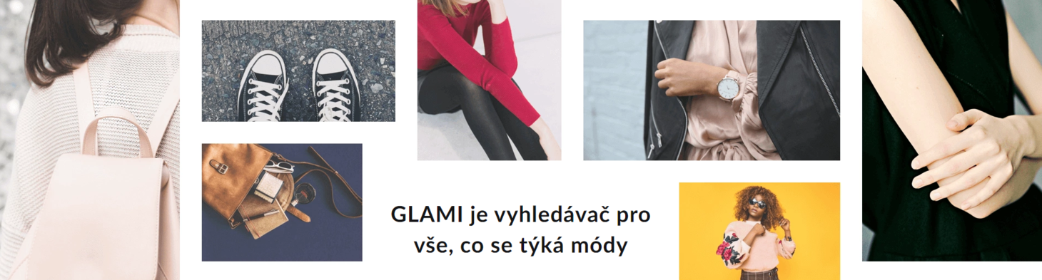 glami_moda