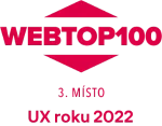 web-top-100-ux