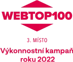 web-top-100